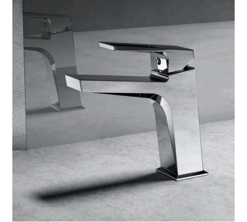 Смеситель Ledeme L1092