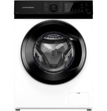Стиральная машина KUPPERSBERG WM 420 W