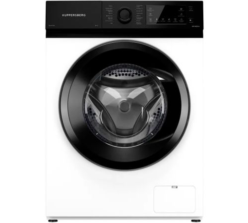 Стиральная машина KUPPERSBERG WM 420 W