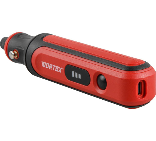 Гравер Wortex MG 1415 ELi 1326523 с АКБ