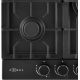 Варочная панель ZUGEL ZGH450B