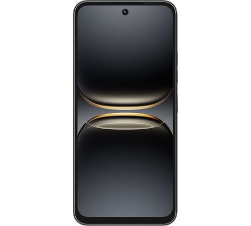 Телефон Tecno Spark Go 2 3GB/64GB чернильный черный