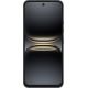 Телефон Tecno Spark Go 2 3GB/64GB чернильный черный
