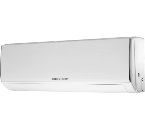 Кондиционер Coolfort CF-4104