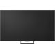 MiniLED телевизор Hisense 55U7S