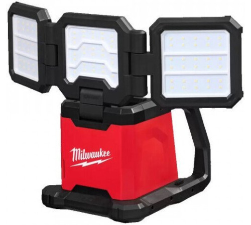 Фонарь Milwaukee M18 MDTL-0 4933498149 без ЗУ