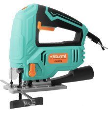 Электролобзик Sturm JS4085Q
