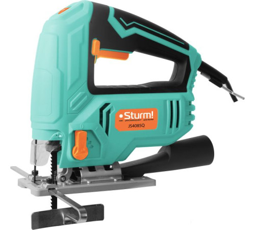 Электролобзик Sturm JS4085Q