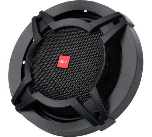 Коаксиальная АС ACV PG-623S