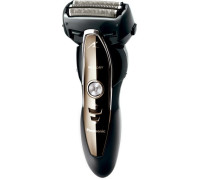 Электробритва  Panasonic ES-ST25