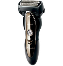 Электробритва  Panasonic ES-ST25