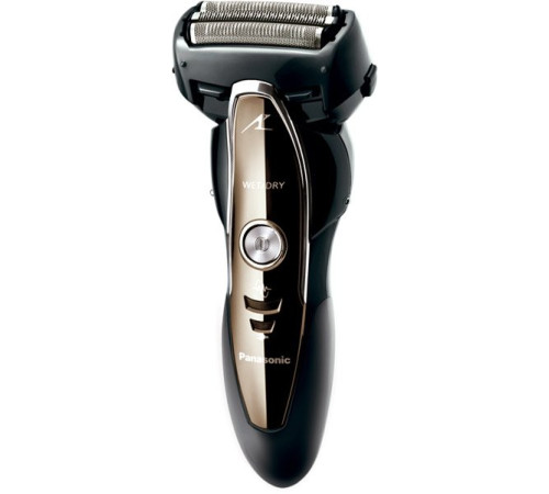 Электробритва  Panasonic ES-ST25