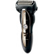 Электробритва  Panasonic ES-ST25