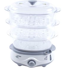Пароварка  Endever Vita 170
