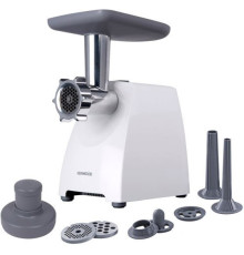 Мясорубка Kenwood MG360