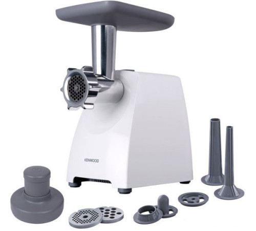 Мясорубка Kenwood MG360
