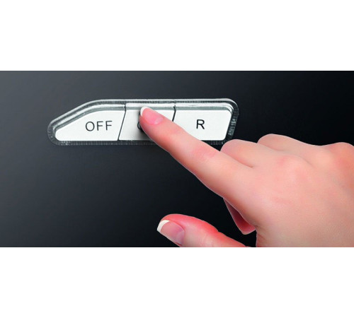 Мясорубка  Redmond Редмонд RMG-1215