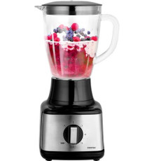 Стационарный блендер CENTEK CT-1303