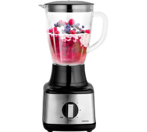 Стационарный блендер CENTEK CT-1303