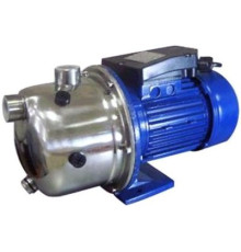 Насос  Unipump JS 80