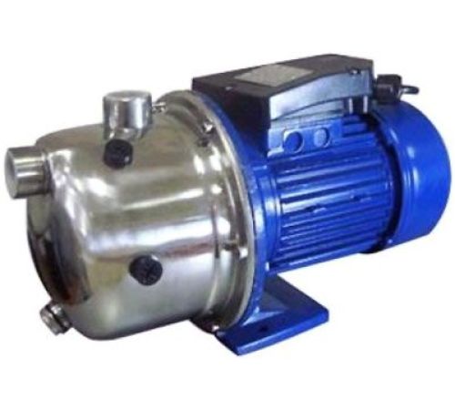 Насос  Unipump JS 80
