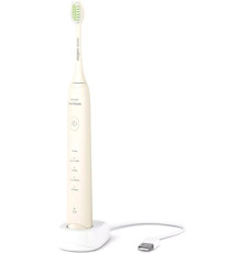 Электрическая зубная щетка Philips Sonicare 3200 Series HX2471/03