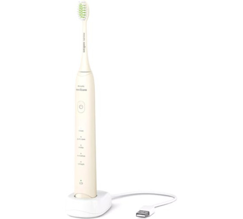 Электрическая зубная щетка Philips Sonicare 3200 Series HX2471/03