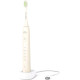 Электрическая зубная щетка Philips Sonicare 3200 Series HX2471/03