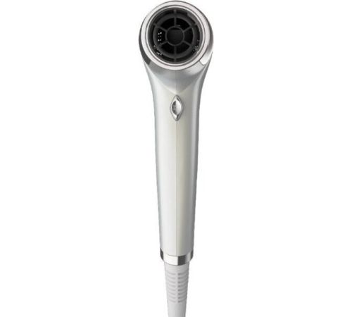 Фен Haier HHD-602