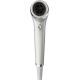 Фен Haier HHD-602