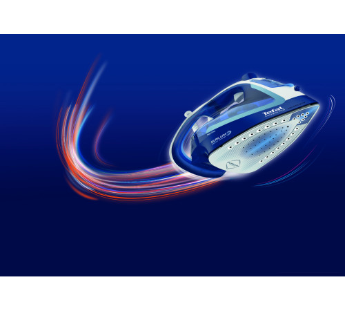 Утюг Tefal FV5770E0