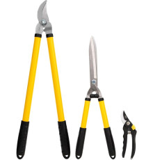 Набор инструментов Deli DL580003 98495