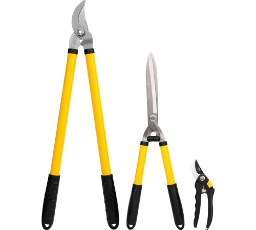 Набор инструментов Deli DL580003 98495