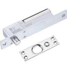 Электромеханический замок Dahua DHI-ASF802