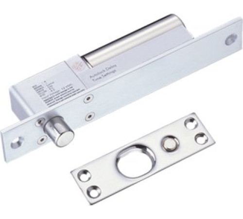 Электромеханический замок Dahua DHI-ASF802