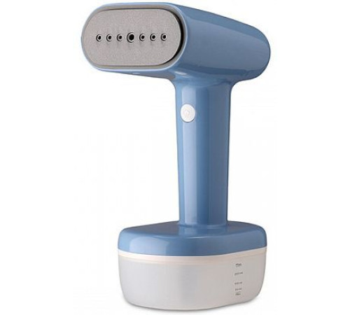 Отпариватель BQ SG1007H синий/белый