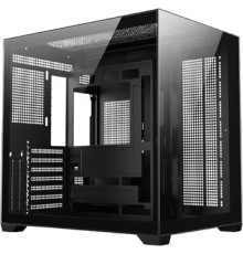 Корпус SuperPower Blank BTF C280