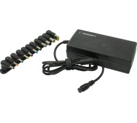 Сетевое зарядное IPPON E120 120 Вт