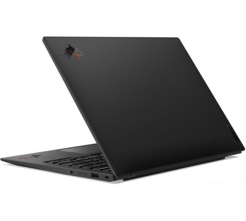 Ноутбук Lenovo ThinkPad X1 Carbon Gen 10 21CB007ART