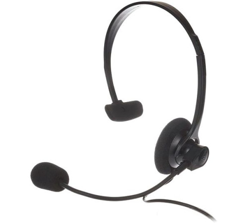 Офисная гарнитура Behringer HS10