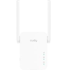 Усилитель Wi-Fi Cudy RE1500 2.0