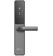 Дверной замок Ezviz DL05