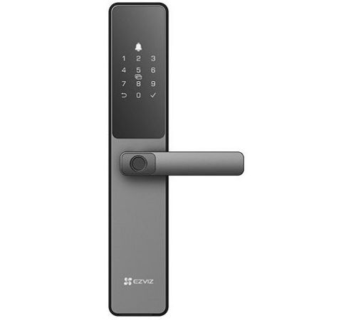 Дверной замок Ezviz DL05