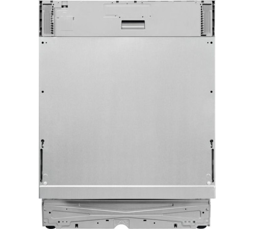 Встраиваемая посудомоечная машина Electrolux EES47320L