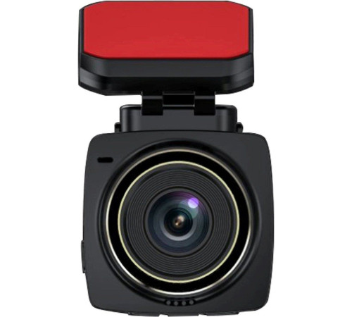 Видеорегистратор для авто Digma FreeDrive 203W FD203W черный