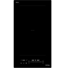 Варочная панель Korting HIB 35900 HID