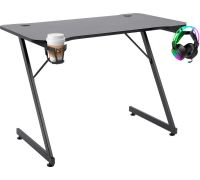 Геймерский стол Defender Space 64470