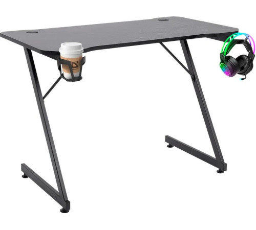 Геймерский стол Defender Space 64470