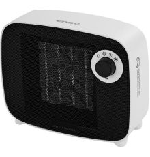 Тепловентилятор Engy PTC-321 белый