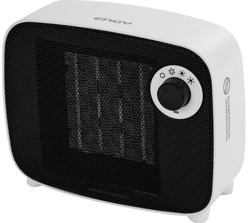 Тепловентилятор Engy PTC-321 белый
